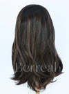Jewish Wigs 18Inch Tabitha