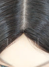 Jewish Wigs 18Inch Tabitha