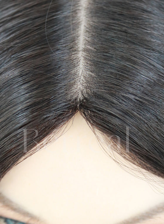 Jewish Wigs 18Inch Tabitha