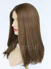 Lace Top  Wigs 18inch Tacy
